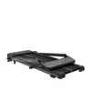 PRIXTON Laufband Run Fit RF250 | Kompakt klappbar, 12 Produktbild-Vorschau 5