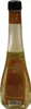 Kühne White mild Balsamic Condiment feinste Podgląd zdjęcia produktu 4