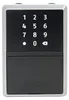 ABUS Schlüsselkasten KeyGarage 787 SMART BT Wandmontage Náhľad obrázku produktu 9