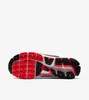 Nike Zoom Vomero 5 SE "Bright Crimson" Czerwony/Czarny, Podgląd zdjęcia produktu 5