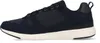PME Legend Dornierer  Sneakers Laag - blauw - Maat 42 Voir les images du produit 14