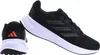 Adidas IG1417 Response Herren Sportschuhe schwarz r. 44 Produktbild-Vorschau 3