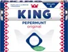 King Pepermunt Original - 24 x 4-pack Productafbeelding-voorbeeld 2