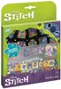 Totum 8714274700055 Produktbild-Vorschau 1