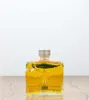 Cubical Premium MANGO Special Distilled Gin 37,5% Vol. 0,7l Voir les images du produit 6