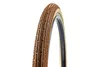Schwalbe Reifen Fat Frank 26 x 2,35 (60-559) Brown Produktbild-Vorschau 3