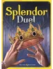 Duello di splendore Anteprima dell’immagine prodotto 3