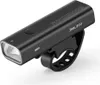 Rockbros Front Fahrrad Licht 800 Lm + Kabel Usb-C - Usb-A Produktbild-Vorschau 7
