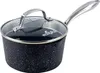 Eaziglide Neverstick2 - casserole avec couvercle 20 cm Voir les images du produit 1
