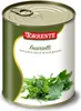 6x Colussi Crackers integrali - whole wheat Produktbild-Vorschau 2