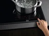 AEG - IPE84571FB - Piano cottura a induzione da incasso - Anteprima dell’immagine prodotto 7