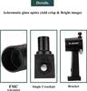 Svbony SV182 Finder Scope for Telescope, Finder Scope 6x30, Náhled obrázku produktu 2