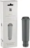 WMF XW133000 Perfection Wasserfilter Produktbild-Vorschau 9