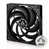 ARCTIC P12 Slim PWM PST Ventola PWM da 120 mm ottimizzata Anteprima dell’immagine prodotto 11