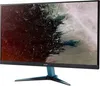 Acer Nitro VG271UM3, Gaming-Monitor, (QHD, AMD Free-Sync, Produktbild-Vorschau 2
