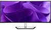 Dell Pro 34 Plus P3425WE, LED-Monitor, (UWQHD, IPS, Curved, Produktbild-Vorschau 2
