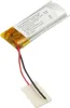 Avizar, batterij voor Plantronics Explorer 330, 3,7 V, 140 Productafbeelding-voorbeeld 1