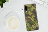 MuchoWow® Handyhülle Schutzhülle Hülle für Huawei P30 Produktbild-Vorschau 6