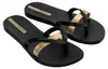 Schuhe Ipanema Kirei 81805AT156 Produktbild-Vorschau 7