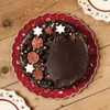 2149905 Piatto torta rotondo Toy's Delight Villeroy & Boch Anteprima dell’immagine prodotto 14