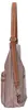 Picard Sonja - Schultertasche/Rucksack 36 cm (perle) Produktbild-Vorschau 3