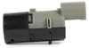 RIDEX 2412P0018 Einparkhilfe Parksensor für BMW 5 Limousine Produktbild-Vorschau 10