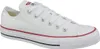 Converse CT ALL Star Chucks ox scarpe sneaker M7652C Anteprima dell’immagine prodotto 49