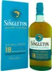 The Singleton of Dufftown 18 Jahre Speyside Single Malt Produktbild-Vorschau 12