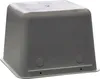 Nordlux 76859999 Spotbox Einbaugehäuse für Einbauleuchten Produktbild-Vorschau 1