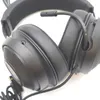 Razer Kraken Kitty Gaming Headset Katzenohren RGB Corded Produktbild-Vorschau 12
