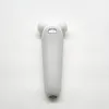 Braun Silk-épil 9 9-011, Strieborná, Biela, 40 Náhľad obrázku produktu 9