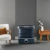 Tefal Care For You First YT2020 Anteprima dell’immagine prodotto 24
