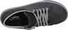 Atlas Sicherheitshalbschuh A 285 XP S3 ESD DGUV Gr. 42 Produktbild-Vorschau 7