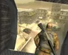 Stealth Force - The War on Terror Produktbild-Vorschau 10