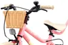 Vélo pour enfants SUN BABY LOOFI 14 pouces, vélo léger en Voir les images du produit 22