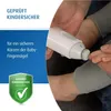 Lima per unghie elettrica BabyCare Anteprima dell’immagine prodotto 15