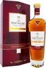 Macallan Rare Cask - 2023 Release - Single Malt Scotch Produktbild-Vorschau 6