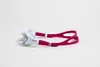 Arena The One Woman Smoke-White-Purple - Produktbild-Vorschau 22