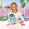 Alce - Little Live Pets Il mio peluche interattivo Il Anteprima dell’immagine prodotto 7