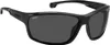 Carrera Ducati Okulary carduc002s807 Podgląd zdjęcia produktu 5