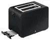 WMF Stelio Toaster deep black Anteprima dell’immagine prodotto 4