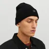 JACK & JONES Bonnet homme Bonnet JACDNA Voir les images du produit 12