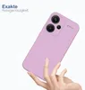 Hülle für Xiaomi Redmi Note 13 Pro+ 5G Case Cover Bumper Produktbild-Vorschau 5