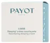 Payot Lisse Resurfacing Sleeping Cream Produktbild-Vorschau 9