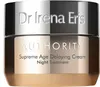 Dr Irena Eris Authority Supreme Age Delaying Cream Produktbild-Vorschau 6