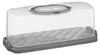 Kuchentransportbox, 16 x 36 cm Produktbild-Vorschau 1