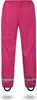 normani Kinder Regenhose Produktbild-Vorschau 2