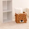 Úložný box Levík Náhľad obrázku produktu 2