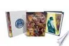 Legend Of Korra: Art Of The Animated Series - Book 4 Produktbild-Vorschau 2