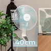 CECOTEC 08216 - EnergySilence 620 Flow Control Voir les images du produit 4